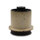 Bucha Eixo Susp. Tras. Nakata NB11016 Audi A3 - Cód.13299