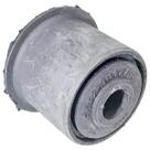 Bucha Eixo Suspensão Dianteira F1000 4x4 1993/1998