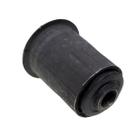Bucha Eixo Suspensão F250 4x2 F350 1998/... Tensor