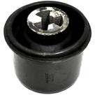 Bucha eixo suspensão Traseiro Vw Fox 2004 a 2014 Nakata