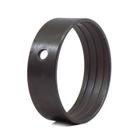 Bucha Eixo Tração Dianteira Carraro Trator Valmet 34056900 Bucha Eixo Tração Dianteira Carraro Trator Valmet 34056900