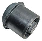 Bucha eixo tras audi a4 / a6 / a8 vw passat / variant 05 --