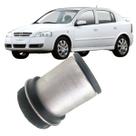 Bucha eixo traseiro astra meriva montana zafira axios