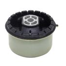 Bucha Eixo Traseiro Authomix Cruze/cruze Sport6 Bx321292 Bucha Eixo Traseiro Authomix Cruze/cruze Sport6 Bx321292