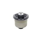 Bucha Eixo Traseiro Authomix Yaris Xlxls/ Bx72799 Bucha Eixo Traseiro Authomix Yaris Xlxls/ Bx72799