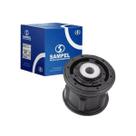Bucha Eixo Traseiro Ford Escort Logus Verona Pointer Sampel