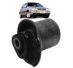 Bucha Eixo Traseiro Golf 56mm 1994 95 96 97 98