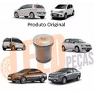 Bucha Eixo Traseiro Punto Linea Palio Siena Stilo Original