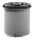 Bucha Eixo Traseiro RPD1034 Astra Vectra 94/96 Monza Kadett Ipanema 91/98 - 93208194 -