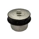 Bucha Eixo Traseiro Vectra 96/05 Sampel 3122 Bucha Eixo Traseiro Vectra 96/05 Sampel 3122