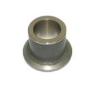 Bucha Eixo Turbina Jet Sea 4-TEC