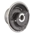 Bucha Eixo Vw Saveiro 1998 a 2008 - 149550 - MB353