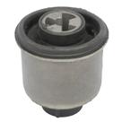 Bucha Eixo Vw Spacefox 2005 a 2019 - 514083 - MB390