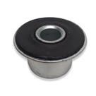 Bucha Elástica De Suporte Chassi Para Iveco Daily - 93808935