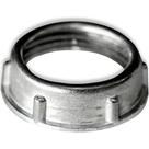 Bucha Eletroduto Zamac Prensal 1.1/4'' 100 PeãAs