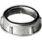 Bucha Eletroduto Zamac Prensal (D)1.1/4" 100 peças 11601001003