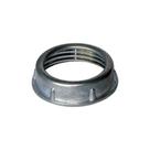 Bucha Eletroduto Zamac Prensal (E)11/2" 100 peças 11601001004
