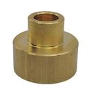 Bucha em Aço da Haste de Elevação do Motor para Lavadora de Piso IPC CT40 CT55 CT70 CT90 LAFN04190