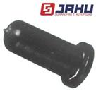 Bucha Emblema Capo Jh16507-8 Passat fusca brasilia Jh0165078