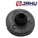 Bucha Emblema Jh16432-3 Fusca brasilia Jh0164323