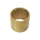 Bucha Embuchamento MBB LS1935 Inferior 50MM 3503327048