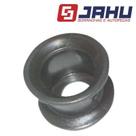 Bucha Encosto Banco Nylon Jh30220-6 Gol passat worker 7-100 8-100 8-140 Jh0302206 Bucha Encosto Banco Nylon Jh30220-6 Gol passat worker 7-100 8-100 8-140 Jh0302206