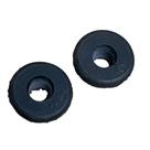 Bucha Engate Grade Radiador Uno Elba Fiorino Premio 7677212