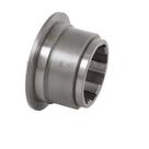 BUCHA ENGRENAGEM 1A MOVEL 44,2MM para MBB 1111 1113 1116 131