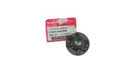 Bucha Engrenagem Balanceiro Titan 150/ Nxr 150 Bros Original