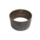 Bucha Engrenagem Comando Valvulas Para Iveco Stralis - 500304204
