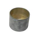 Bucha Engrenagem Planetaria Diferencial Scania T124 R124 Tracado 1o Diferencial 1301662