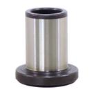 Bucha Engrenagem Porta Satélite Tração Carraro CAR125190 Bucha Engrenagem Porta Satélite Tração Carraro CAR125190
