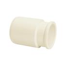 Bucha Esgoto Reducao 50x 40mm Amanco Bucha Esgoto Reducao 50x 40mm Amanco