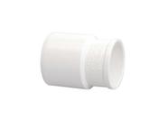 Bucha Esgoto Reducao 50x 40mm Krona Bucha Esgoto Reducao 50x 40mm Krona