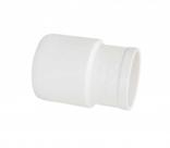 Bucha Esgoto Reducao 50x 40mm Plastilit Bucha Esgoto Reducao 50x 40mm Plastilit