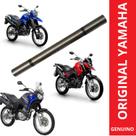 Bucha Espaçador Balança Garfo Xtz Lander Tenere 250 Bucha Espaçador Balança Garfo Xtz Lander Tenere 250