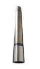 Bucha Espaçador Balança Yamaha Fazer 250 Até 2017 Original 90387 14802 Bucha Espaçador Balança Yamaha Fazer 250 Até 2017 Original 90387 14802