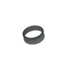Bucha Espaçador Eixo Rabeta Orignal Motor Yamaha 61A4552700 Bucha Espaçador Eixo Rabeta Orignal Motor Yamaha 61A4552700
