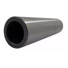 Bucha Espacador Roda Traseira Titan 150 Es Ks 9940481 Bucha Espacador Roda Traseira Titan 150 Es Ks 9940481