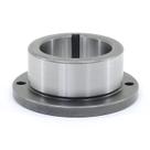 Bucha Espaçadora Caixa Câmbio Trator Valtra Valmet 30186900