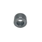 Bucha espacadora ext(cubo)tras l.dir motobor titan125 ks/es