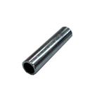 Bucha espacadora int(cubo)roda diant biz100-125/titan125 es Bucha espacadora int(cubo)roda diant biz100-125/titan125 es