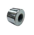 Bucha espacadora roda diant dir titan 150 reggio 21x17 mm
