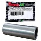Bucha Espaçadora Roda Dianteira Crosser 150, Xtz 125 Disco Bucha Espaçadora Roda Dianteira Crosser 150, Xtz 125 Disco