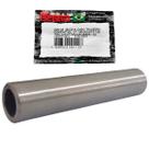 Bucha Espaçadora Roda Traseira Crosser 150, Xtz 125 Tambor