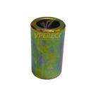 Bucha Espaçadora Suporte Barra Para Iveco Daily My - 503642476