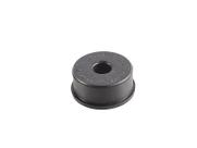 Bucha estabilizador cavalete mb axor - rei r3455
