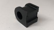 Bucha estabilizador diant uno fiorino 1985 a 1993 19mm