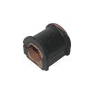 Bucha Estabilizador Iveco Daily 50C17 35S14 45S14 93802629 Bucha Estabilizador Iveco Daily 50C17 35S14 45S14 93802629