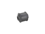 Bucha estabilizador olhal volare agrale vw ford - rei r1201